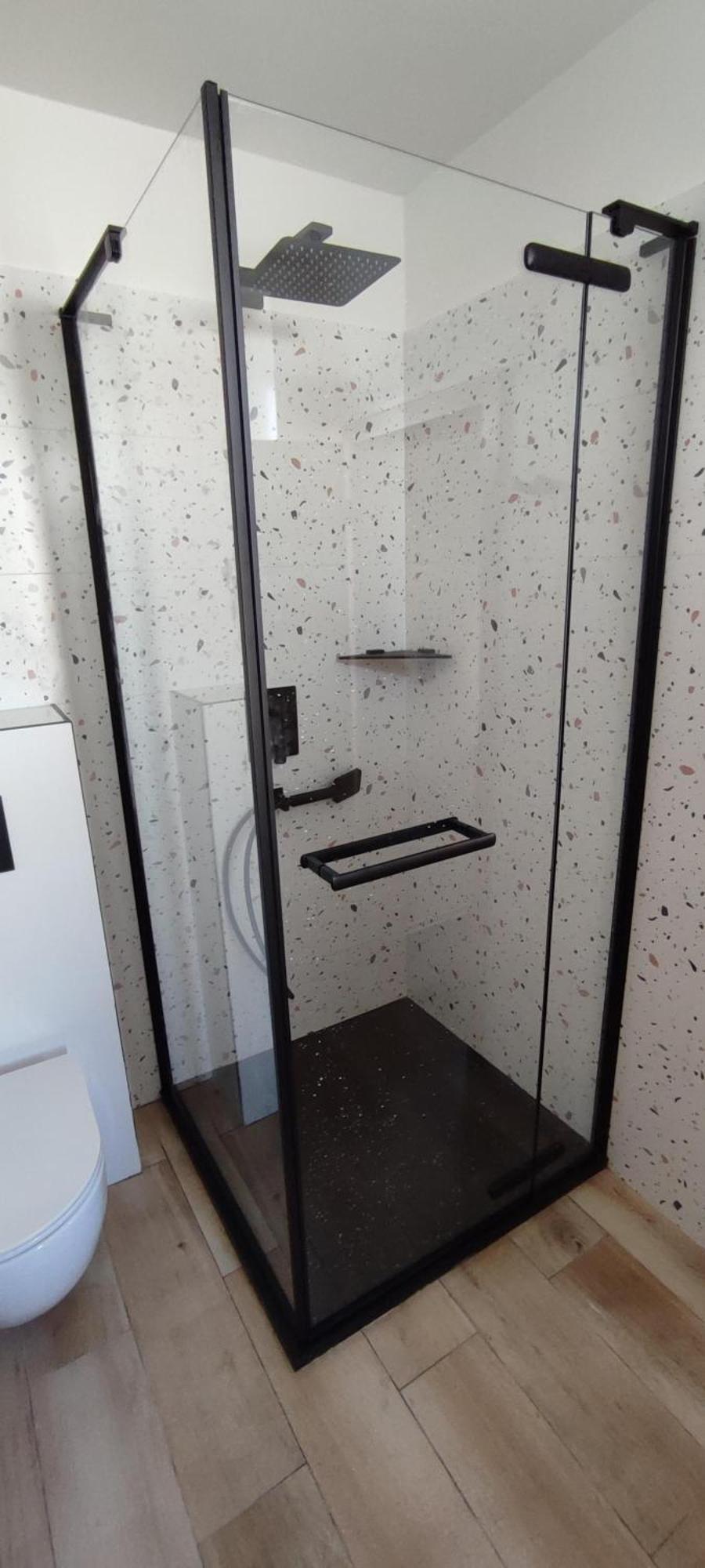 Hotel Plzen Bagian luar foto